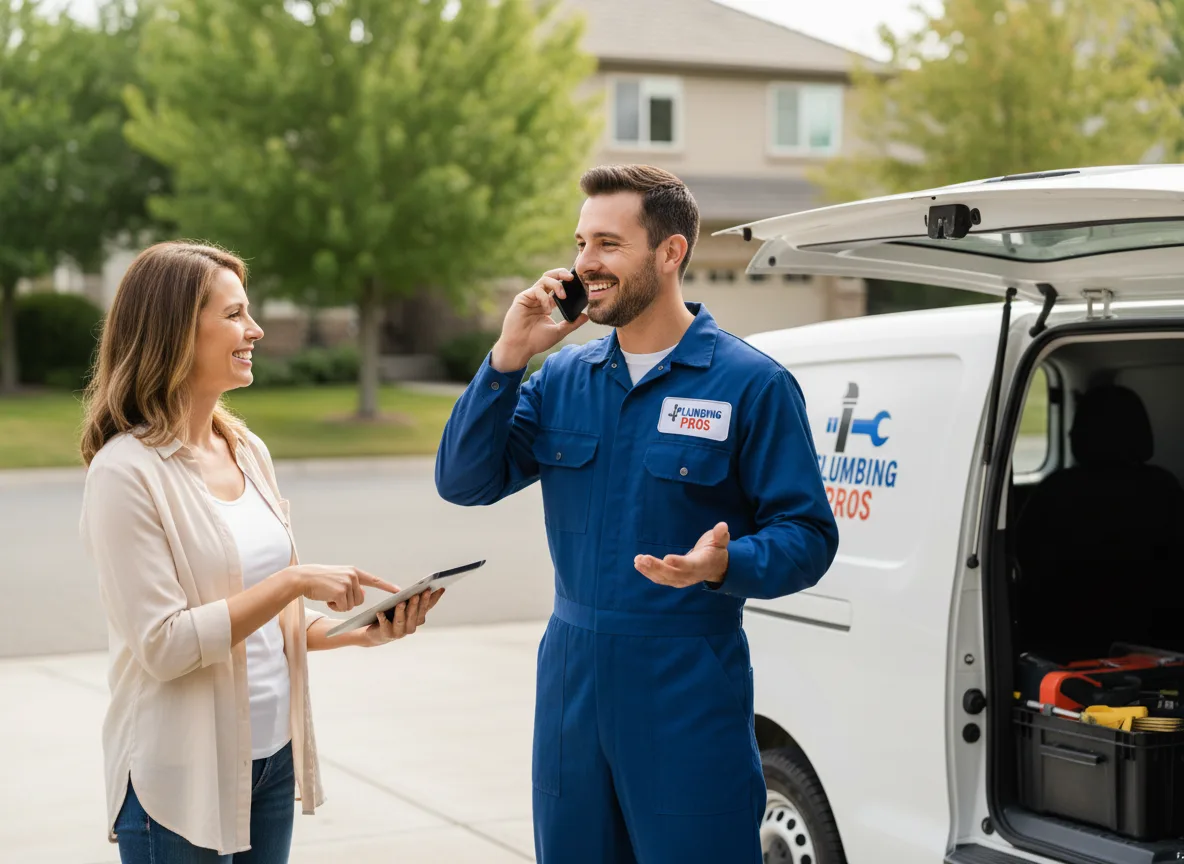 Water Heater Repair Farwell, MI FAQs